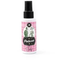 Petuxe Wild Spirit Toby kvepalai, 100 ml