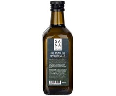 Sanadog aliejų mišinys šunims, 100 ml
