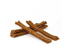 Sanadog kramtymo lazdelės šunims su arkliena, 150 g