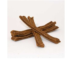 Sanadog kramtymo lazdelės šunims su arkliena ir kriaušėmis, 150 g