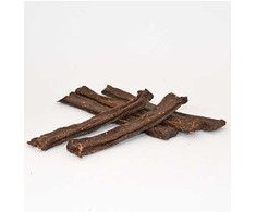 Sanadog kramtymo lazdelės šunims su jautiena, 150 g