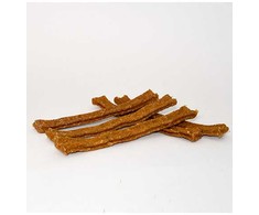 Sanadog kramtymo lazdelės šunims su kalakutiena, 150 g