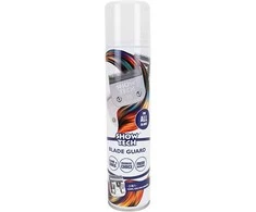 Show Tech Blade Guard purškiama peiliukų priežiūros priemonė, 300 ml