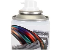 Show Tech Blade Guard purškiama peiliukų priežiūros priemonė, 300 ml