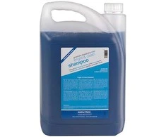 Show Tech Bright &amp; Clean šampūnas, 5 l
