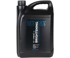 Show Tech+ Brightening spalvą ryškinantis šampūnas, 5 l