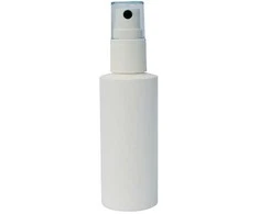 Show Tech buteliukas su purkštuku, 60 ml