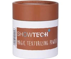 Show Tech+ Colour-IT spalvą suteikianti pudra kailiui, raudonai ruda, 100 g