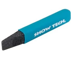 Show Tech Comfy trimingavimo įrankis, 13 mm