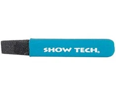 Show Tech Comfy trimingavimo įrankis, 13 mm