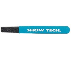 Show Tech Comfy trimingavimo įrankis, 8 mm