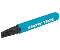 Show Tech Comfy trimingavimo įrankis, 8 mm
