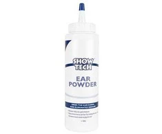 Show Tech Ear Powder pudra ausims, 30 g