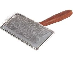 Show Tech Extra Life Rosewood šepetys medine rankena, M