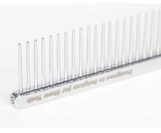 Show Tech Greyhond Mini Schukos, 13,5 cm