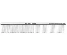 Show Tech Greyhond Mini Schukos, 13,5 cm