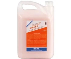 Show Tech Long &amp; Clean šampūnas ilgaplaukiams, 5 l