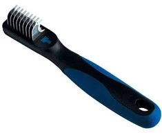 Show Tech Mat Buster sąvėlų pjaustyklė, 9 peiliukai