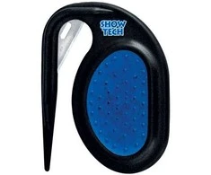 Show Tech Mat Splitter sąvėlų pjaustyklė