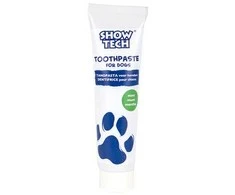 Show Tech Mint dantų pasta, mėtinė, 85 g