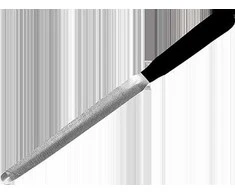Show Tech nagų dildė, 18 cm
