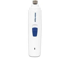 Show Tech Nail Grinder nagų freza, kraunama USB