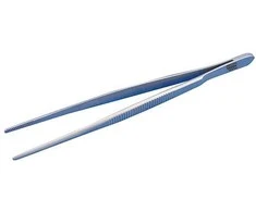 Show Tech pincetas ausų plaukams šalinti, 16 cm