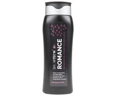 Show Tech+ Romance 2-in-1 šampūnas, 5l