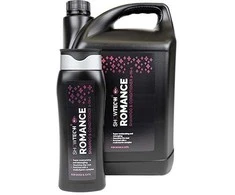 Show Tech+ Romance 2-in-1 šampūnas, 5l