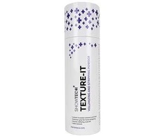 Show Tech+ Texture-IT tekstūros suteikianti pudra, bespalvė, 20 g