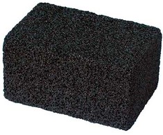 Nuotrauka Nr.1