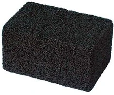 Show Tech trimingavimo akmuo XL, 9x6x5 cm