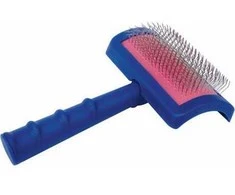Show Tech Tuffer Than Tangles Regular šepetys, M