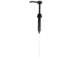 Show Tech+ universali pompa 5l talpoms, 2 vnt