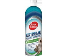 Simple Solution Extreme priemonė kilimams valyti, 1 L