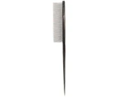 Yento Needle Šukos šukos smailia rankena, 18.5 cm