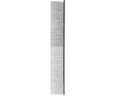 Yento Special Scissoring Šukos šukos kirpimui, 23 cm