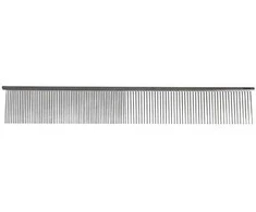 Yento Special Scissoring Šukos šukos kirpimui, 23 cm