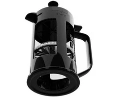 Bollire Kavinukas 1.5l BR-3306