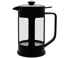 Bollire Kavinukas 1.5l BR-3306