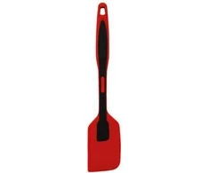 MENTELĖ 27.5CM BOLLIRE MILANO