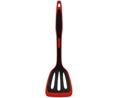 Bollire MENTELĖ SU TARP 9X33X4.5CM BR-3805MILANO