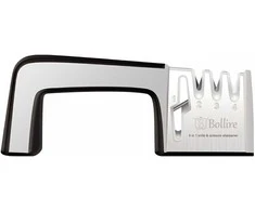 Bollire Peilių ir žirklių galąstuvas BR-3711