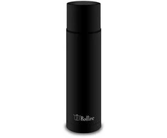 Termosas BOLLIRE, juodos sp., 1 l