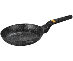 Keptuvė 20 cm BOLZANO BR-1405