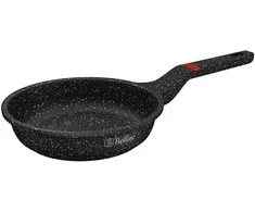 Bollire keptuvė BR-1105