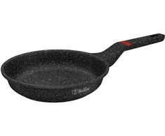 Bollire keptuvė BR-1106