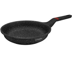 Bollire keptuvė BR-1107