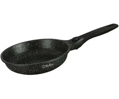 Keptuvė Bollire VERONA BR-1207 28 cm