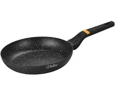 Keptuvė Bolzano 24 cm BR-1406
